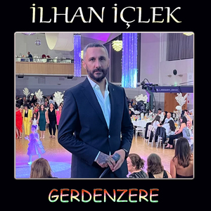Gerdenzere