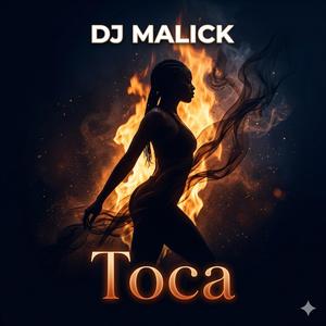 Toca