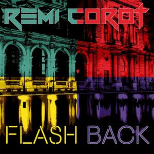 Flashback (feat. Nicolas-Michel Braconnier)