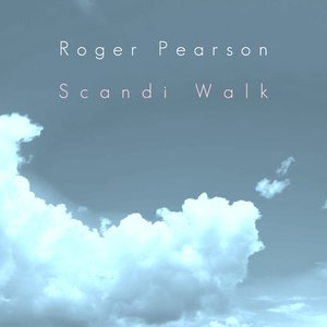 Scandi Walk