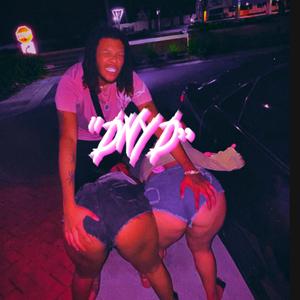 DWYD