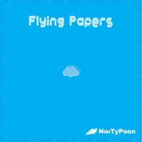 Flyng Papers