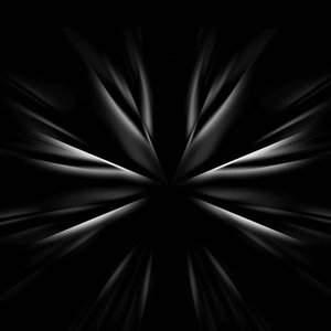 黑色的窗（prod.DIVINE MUSIC）