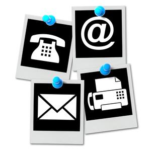 On Stand By (feat. Anthony Flammia)