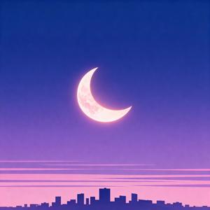 잘지내냐,나한테는