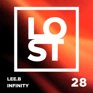 Infinity