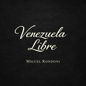 Venezuela libre