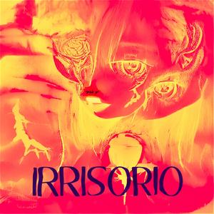 IRRISORIO