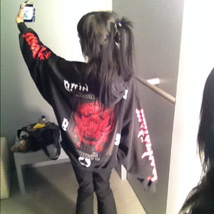 triangle (feat. Terry333)