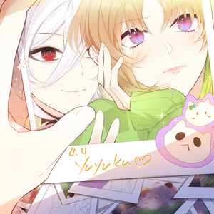 ジグソーパズル