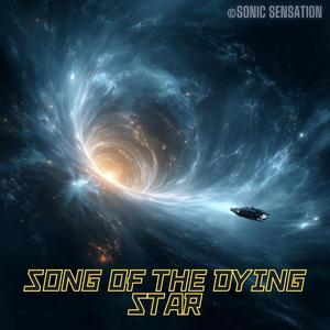 Song of the Dying Star