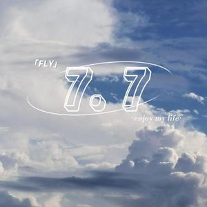 7.7（prod by Tuesdaybeats）