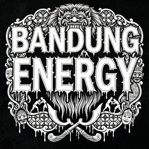 Bandung Energy