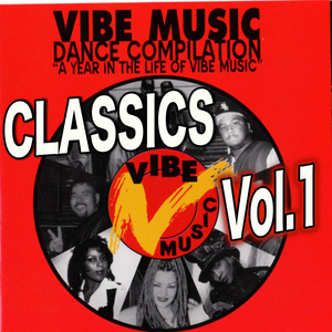 Meechie (Original Mix)