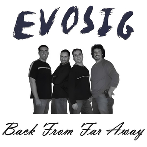 Perdre (Evosig 2006)