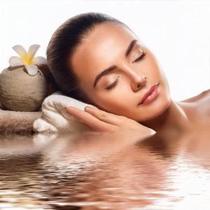 Pistas Suaves De Spa