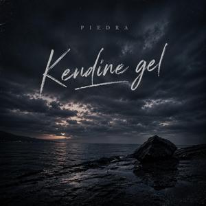 Kendine Gel