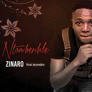 Ntobenhle (Original)