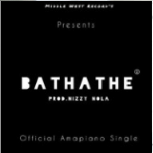 Bathathe