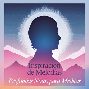 Mirada del Universo
