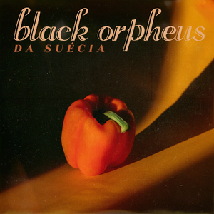 Black Orpheus