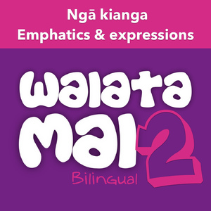 E āhei ana au te peita i te whare? - Can I paint the house?