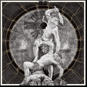 Under the Dragons Throne