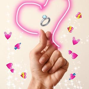 梁老师Tsong-不如不见面remix(Remix)