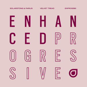 Velvet Tread (Extended Mix)