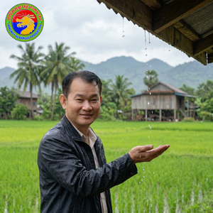 បងស្រឡាញ់អូន៣៦៥ថ្ងៃ