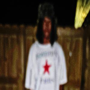 cup of ichor (feat. Hi-C)
