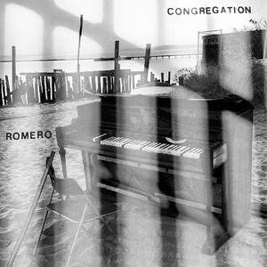 Congregation