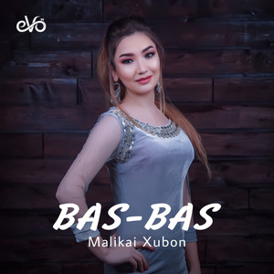 Bas Bas