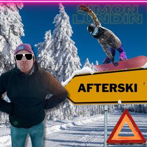 AFTERSKI