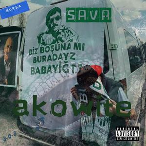 SAVA
