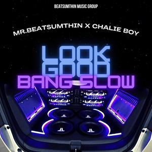 Politic'n (feat. Mookie Jones)