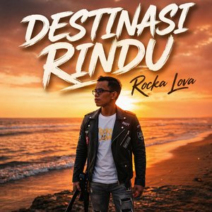 Destinasi Rindu