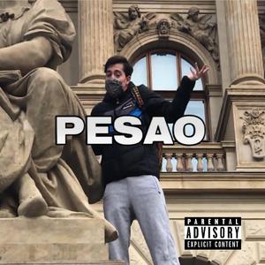 PESAO