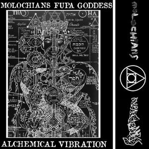 Moloch Awaits (feat. Molochians)