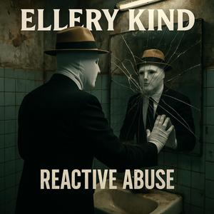 ScareCrow in the Silence