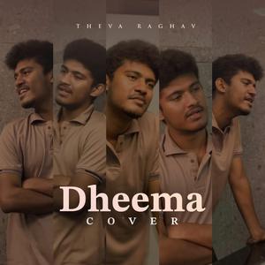 Dheema