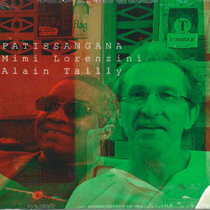 Le temps des tartines