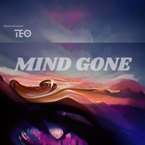 Mind Gone