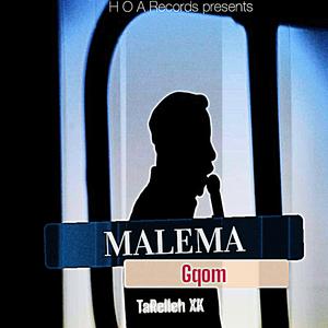 Malema(Gqom)