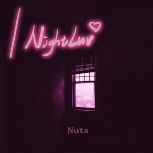 1NightLuv(Prod.by Eric Godlow)