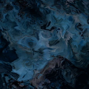 White Boy With a Durag