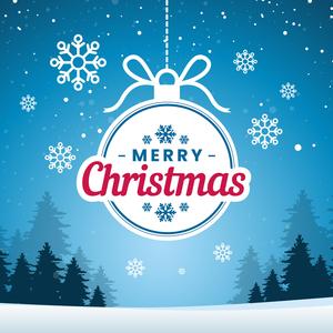 Twinkle Twinkle Little Star