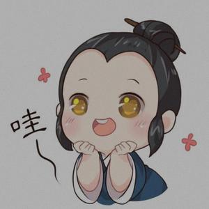 小道童（正太音）