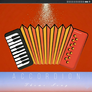 Ending Theme