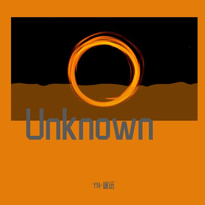 Unknown